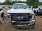 2022 Ford F550 Super Duty for Sale in Oklahoma City, OK - Front End
