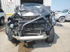 2016 Toyota 4Runner Sr5/Sr5 Premium იყიდება New Orleans-ში, LA - Front End