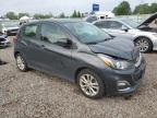 Central Square, NY에서 판매 중인 2019 Chevrolet Spark 1Lt - Front End