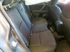 2011 Mazda 3 I for Sale in Abilene, TX - Side