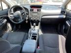 2013 SUBARU XV CROSSTREK 2.0 PREMIUM   à vendre chez Copart OK - OKLAHOMA CITY