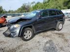 2015 Jeep Grand Cherokee Laredo for Sale in Riverview, FL - Front End