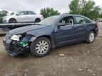 2008 Chrysler Sebring Lx იყიდება Baltimore-ში, MD - Front End