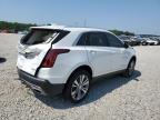 2022 Cadillac Xt5 Premium Luxury for Sale in Memphis, TN - Front End