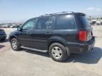 2003 Honda Pilot Ex продається в Sun Valley, CA - Minor Dent/Scratches