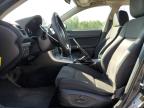2009 Subaru Legacy 2.5I en Venta en Littleton, CO - Side