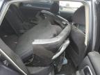 2013 NISSAN ALTIMA 2.5   à vendre chez Copart ON - TORONTO