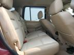 2006 Ford Explorer Eddie Bauer for Sale in Elgin, IL - Front End