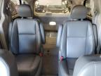 2012 Volkswagen Routan Se for Sale in Franklin, WI - Hail