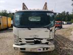 2020 Isuzu Nrr  за продажба в West Warren, MA - Front End