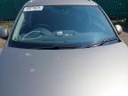 2015 VOLKSWAGEN TIGUAN MAT for sale at Copart PETERLEE