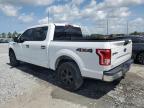 2016 Ford F150 Supercrew   for Sale in Riverview, FL - Front End