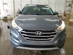 2018 Hyundai Tucson Value for Sale in Madisonville, TN - Rear End