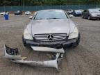 2006 Mercedes-Benz Cls 500C for Sale in Graham, WA - Front End