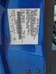 2011 Ford Focus Se for Sale in Grantville, PA - Front End