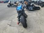 2024 Suzuki Gsx-R750  на продаже в Shreveport, LA - All Over