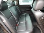 2012 Chevrolet Impala Police for Sale in Tanner, AL - Front End