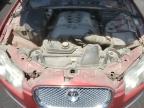 2009 Jaguar Xf Premium Luxury for Sale in North Las Vegas, NV - Minor Dent/Scratches