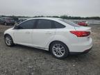 2015 Ford Focus Se for Sale in Fredericksburg, VA - Front End