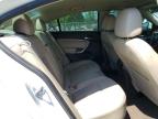 Eugene, OR에서 판매 중인 2012 Buick Regal  - Rear End