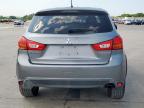 2016 Mitsubishi Outlander Sport Es zu verkaufen in Grand Prairie, TX - Front End