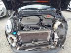 2020 MINI COOPER CLASSIC  for sale at Copart WOLVERHAMPTON