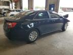 Blaine, MN에서 판매 중인 2014 Toyota Camry L   - Front End