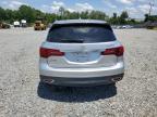 2015 Acura Mdx Technology zu verkaufen in Tifton, GA - Front End
