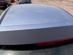 2005 FORD FOCUS GHIA for sale at Copart WESTBURY