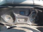 2015 FORD TRANSIT CU for sale at Copart SANDY