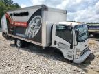 2024 CHEVROLET 4500    for sale at Copart MS - JACKSON