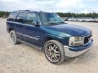 2005 Gmc Yukon for Sale in Hueytown, AL - Normal Wear