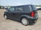 Fredericksburg, VA에서 판매 중인 2009 Toyota Scion Xb - Front End