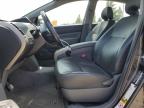 2008 Toyota Prius    продається в Graham, WA - Front End