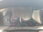 2007 Cadillac Dts  იყიდება Barberton-ში, OH - Rear End