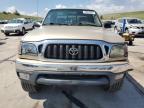 2002 Toyota Tacoma Xtracab Prerunner იყიდება Littleton-ში, CO - Side