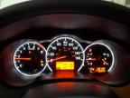 West Mifflin, PA에서 판매 중인 2010 Nissan Altima Base - Front End