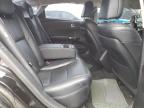 2013 Toyota Avalon Base na sprzedaż w Graham, WA - Front End