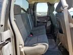 2010 Chevrolet Silverado K1500 Lt en Venta en San Antonio, TX - Mechanical