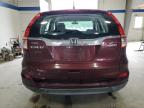 Sandston, VA에서 판매 중인 2015 Honda Cr-V Lx - Rear End