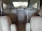 2014 Honda Cr-V Ex for Sale in Franklin, WI - Front End