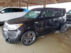 2016 Kia Soul +   for Sale in Houston, TX - Rear End
