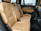 2017 Volvo Xc90 T6 for Sale in Lebanon, TN - Side