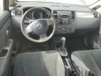 2012 Nissan Versa S продається в Midway, FL - Front End