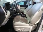 2023 Kia Sorento Sxp იყიდება Billings-ში, MT - Front End
