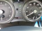 2008 Lexus Es 350 for Sale in North Billerica, MA - Normal Wear