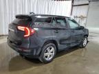 2022 Gmc Terrain Sle for Sale in Albany, NY - Front End