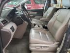 2012 Honda Odyssey Exl for Sale in Ham Lake, MN - Side