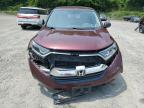 2018 Honda Cr-V Lx for Sale in Marlboro, NY - Undercarriage