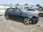 2012 Volkswagen Gti    for Sale in Finksburg, MD - Front End